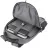 Rucsac laptop Tellur TLL611202 Gray