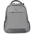 Rucsac laptop Tellur TLL611202 Gray