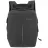 Rucsac laptop Tellur TLL611222 Black