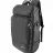 Rucsac laptop Tellur TLL611242 Black