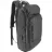 Rucsac laptop Tellur TLL611242 Black