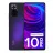 Telefon mobil Xiaomi RedMi Note 10 Pro 6/128 GB Purple