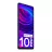 Telefon mobil Xiaomi RedMi Note 10 Pro 6/128 GB Purple
