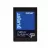 SSD PATRIOT Burst PBU240GS25SSDR, 2.5 240GB