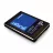 SSD PATRIOT Burst PBU240GS25SSDR, 2.5 240GB