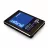 SSD PATRIOT Burst PBU480GS25SSDR, 2.5 480GB