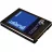 SSD PATRIOT Burst PBU960GS25SSDR, 2.5 960GB