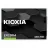 SSD KIOXIA (Toshiba) Exceria, 2.5 960GB