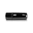 USB flash drive GOODRAM UMM3 Black, 64GB, USB3.0