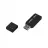 USB flash drive GOODRAM UME3 Black, 128GB, USB3.0