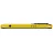 Smartphone Xiaomi Poco M3 Pro 5G 6/128GB EU Yellow