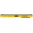 Smartphone Xiaomi Poco M3 Pro 5G 6/128GB EU Yellow