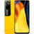 Smartphone Xiaomi Poco M3 Pro 5G 6/128GB EU Yellow