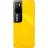 Smartphone Xiaomi Poco M3 Pro 5G 6/128GB EU Yellow