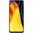 Smartphone Xiaomi Poco M3 Pro 5G 6/128GB EU Yellow