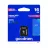 Card de memorie GOODRAM MicroSD, M1AA, 16GB, Class10, U1, UHS-I, SD adapter