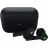 Gaming Casti RAZER Hammerhead True Wireless X