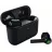 Gaming Casti RAZER Hammerhead True Wireless X