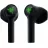Gaming Casti RAZER Hammerhead True Wireless X