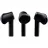 Gaming Casti RAZER Hammerhead True Wireless X