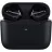 Gaming Casti RAZER Hammerhead True Wireless X