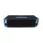 Boxa ESPERANZA FOLK EP126KB, Portable, Bluetooth