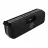 Boxa Tellur Loop 10W Black TLL161171, Portable, Bluetooth