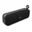 Boxa Tellur Loop 10W Black TLL161171, Portable, Bluetooth