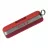 Boxa Tellur Loop 10W Red TLL161181, Portable, Bluetooth