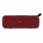 Boxa Tellur Loop 10W Red TLL161181, Portable, Bluetooth