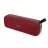 Boxa Tellur Loop 10W Red TLL161181, Portable, Bluetooth