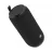 Boxa Tellur Gliss 16W Black TLL161191, Portable, Bluetooth