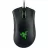 Gaming Mouse RAZER DeathAdder Essential [2021]