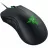 Gaming Mouse RAZER DeathAdder Essential [2021]