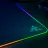 Mouse Pad RAZER Firefly V2 Chroma RGB - M