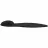 Mouse Pad ESPERANZA EA137K GEL Black
