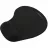 Mouse Pad ESPERANZA EA137K GEL Black