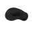 Mouse Pad ESPERANZA EA137K GEL Black