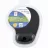 Mouse Pad ESPERANZA EA137K GEL Black