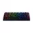 Gaming Tastatura RAZER BlackWidow V3 Mini HyperSpeed (Yellow Switch) - Russian Layout