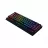 Gaming Tastatura RAZER BlackWidow V3 Mini HyperSpeed (Yellow Switch) - Russian Layout