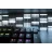 Gaming Tastatura RAZER Huntsman V2 (Analog Switch) - US Layout