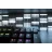 Gaming keyboard RAZER Huntsman V2 (Analog Switch) - US Layout