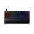 Gaming keyboard RAZER Huntsman V2 (Analog Switch) - US Layout