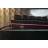 Gaming keyboard RAZER Huntsman V2 (Analog Switch) - US Layout