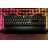 Gaming keyboard RAZER Huntsman V2 (Analog Switch) - US Layout