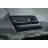 Gaming keyboard RAZER Huntsman V2 (Analog Switch) - US Layout