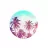 Pop Socket Popsockets PALM TREES original 101230