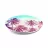 Pop Socket Popsockets PALM TREES original 101230