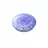 Pop Socket Popsockets Glitter Twisted Tiedye original 801928